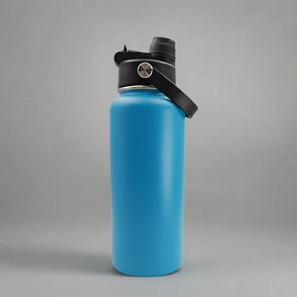 32oz Sports Water Bottle