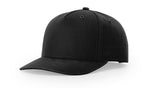 Richardson 336-Burnside Cap