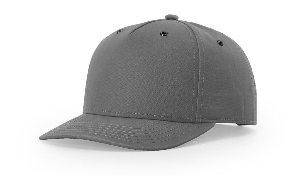 Richardson 336-Burnside Cap