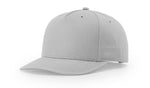 Richardson 336-Burnside Cap