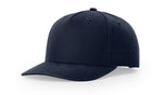 Richardson 336-Burnside Cap