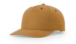 Richardson 336-Burnside Cap