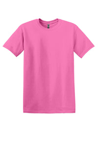 Gildan Azalea Mens/Unisex S/S Shirts