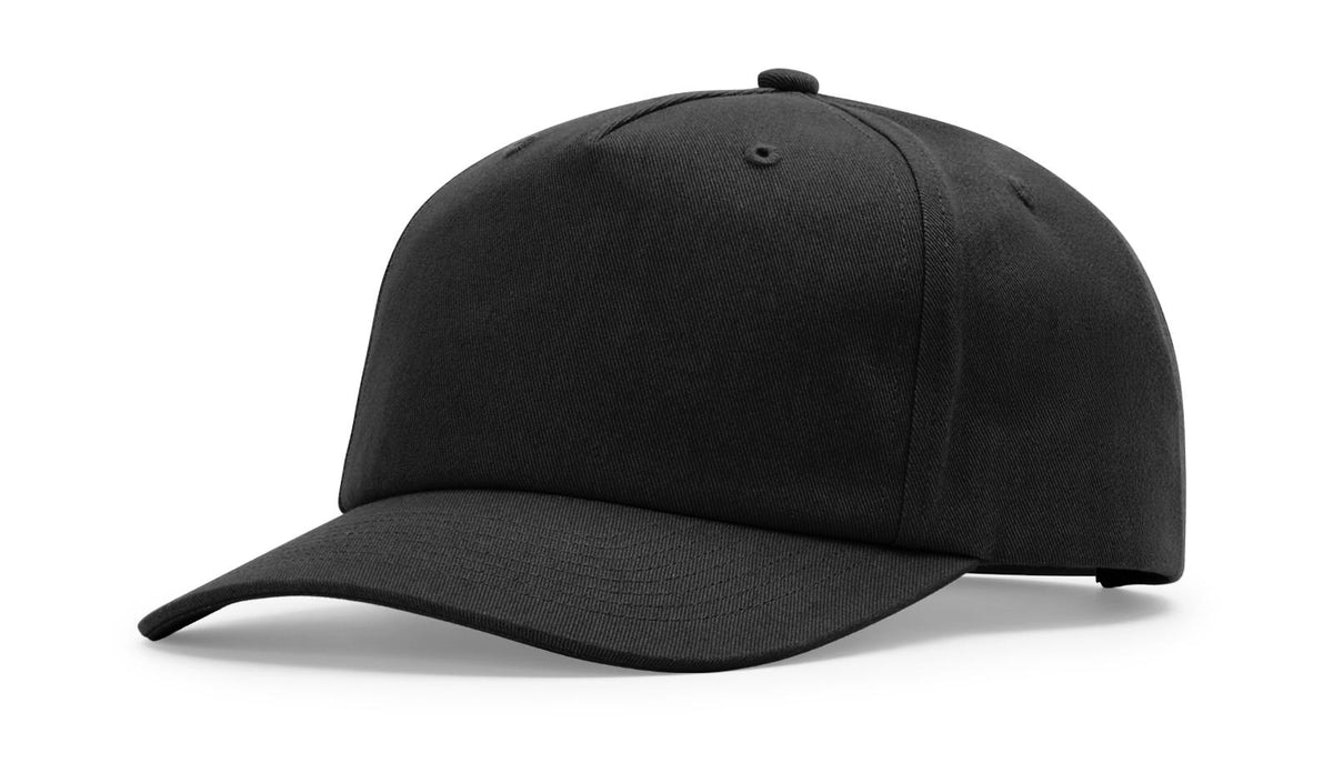 Richardson 356 | 5 Panel Gramps