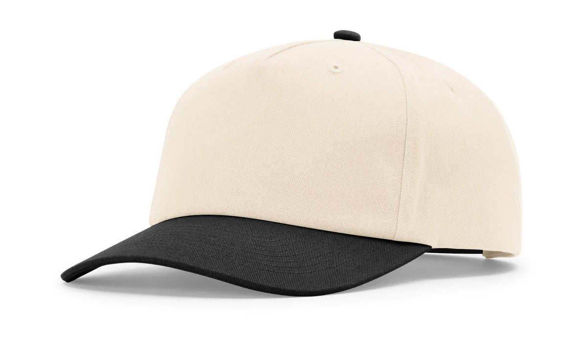 Richardson 356 | 5 Panel Gramps