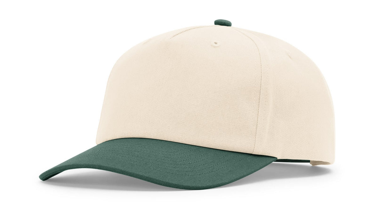 Richardson 356 | 5 Panel Gramps