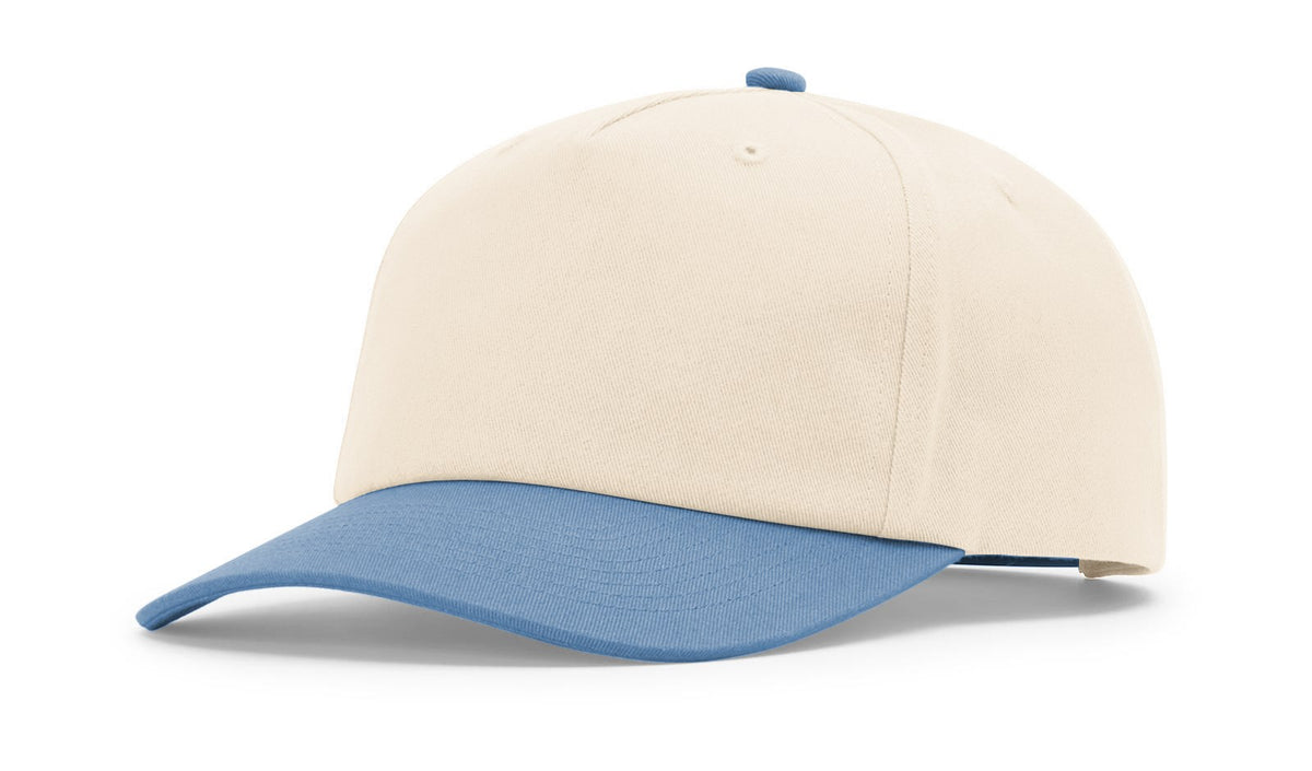 Richardson 356 | 5 Panel Gramps