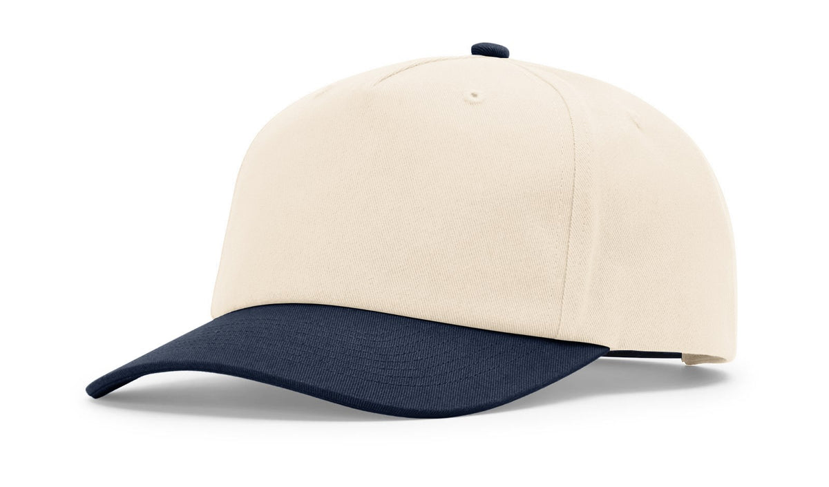 Richardson 356 | 5 Panel Gramps