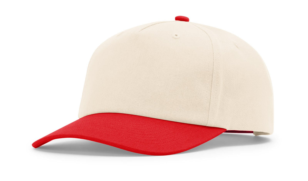 Richardson 356 | 5 Panel Gramps