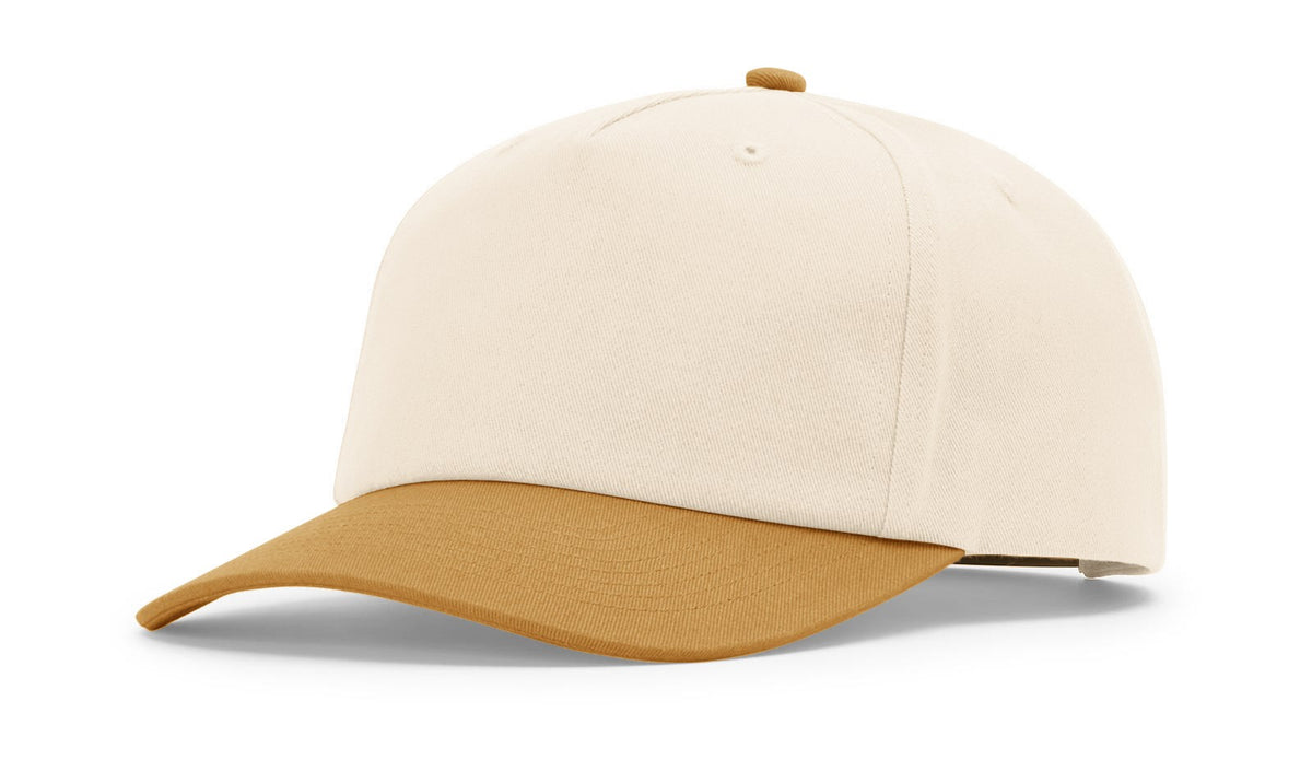 Richardson 356 | 5 Panel Gramps