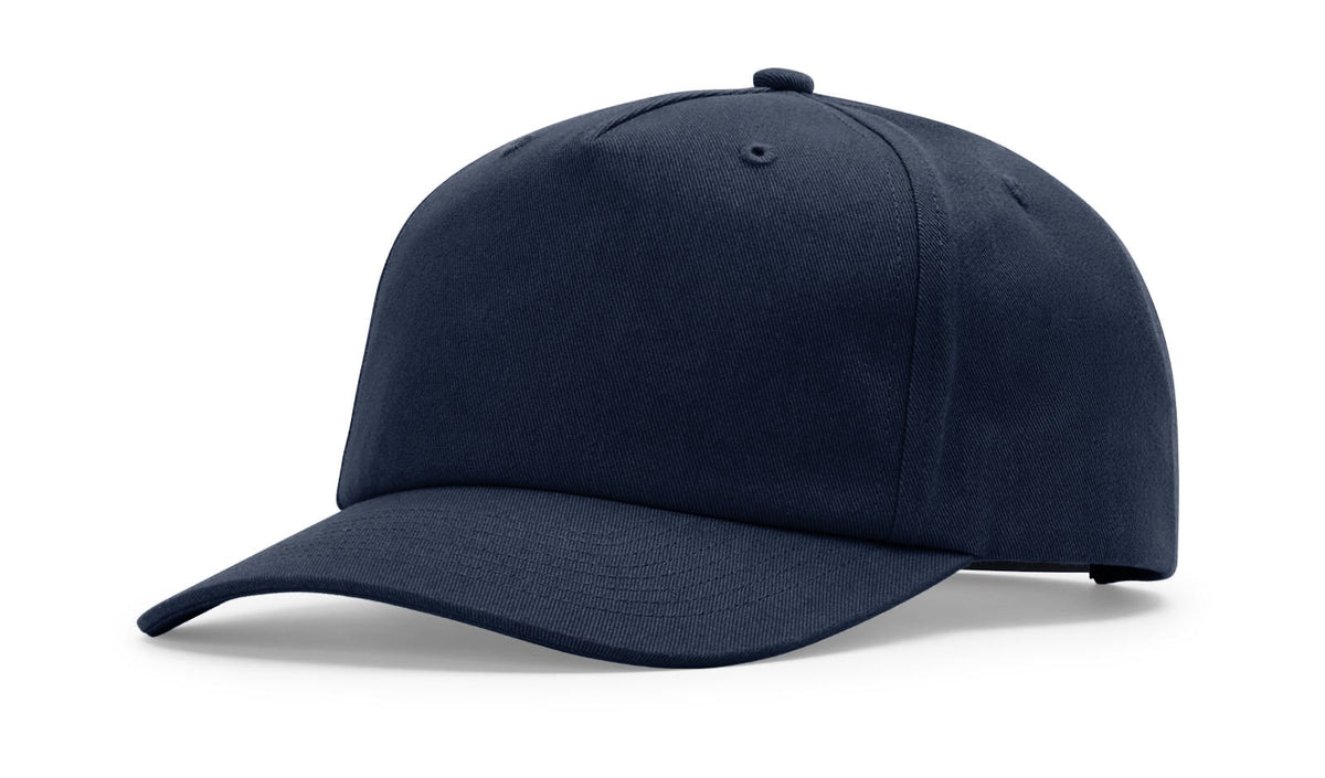 Richardson 356 | 5 Panel Gramps