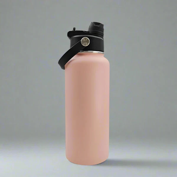 32oz Sports Water Bottle
