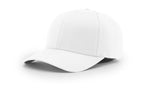 Richardson 585 | ACRYLIC-WOOL BLEND R-FLEX