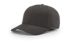 Richardson 585 | ACRYLIC-WOOL BLEND R-FLEX