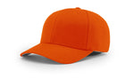 Richardson 585 | ACRYLIC-WOOL BLEND R-FLEX