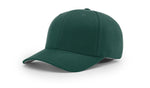 Richardson 585 | ACRYLIC-WOOL BLEND R-FLEX