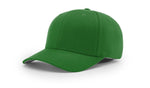 Richardson 585 | ACRYLIC-WOOL BLEND R-FLEX