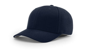 Richardson 585 | ACRYLIC-WOOL BLEND R-FLEX