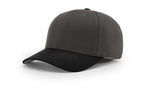 Richardson 585 | ACRYLIC-WOOL BLEND R-FLEX