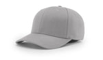 Richardson 585 | ACRYLIC-WOOL BLEND R-FLEX