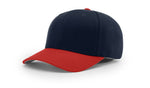 Richardson 585 | ACRYLIC-WOOL BLEND R-FLEX