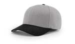 Richardson 585 | ACRYLIC-WOOL BLEND R-FLEX