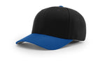 Richardson 585 | ACRYLIC-WOOL BLEND R-FLEX