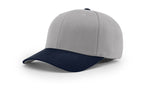 Richardson 585 | ACRYLIC-WOOL BLEND R-FLEX