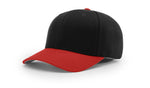 Richardson 585 | ACRYLIC-WOOL BLEND R-FLEX