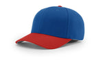 Richardson 585 | ACRYLIC-WOOL BLEND R-FLEX