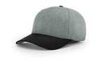Richardson 585 | ACRYLIC-WOOL BLEND R-FLEX