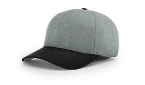 Richardson 585 | ACRYLIC-WOOL BLEND R-FLEX
