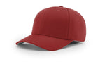 Richardson 585 | ACRYLIC-WOOL BLEND R-FLEX