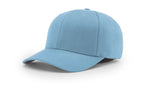 Richardson 585 | ACRYLIC-WOOL BLEND R-FLEX