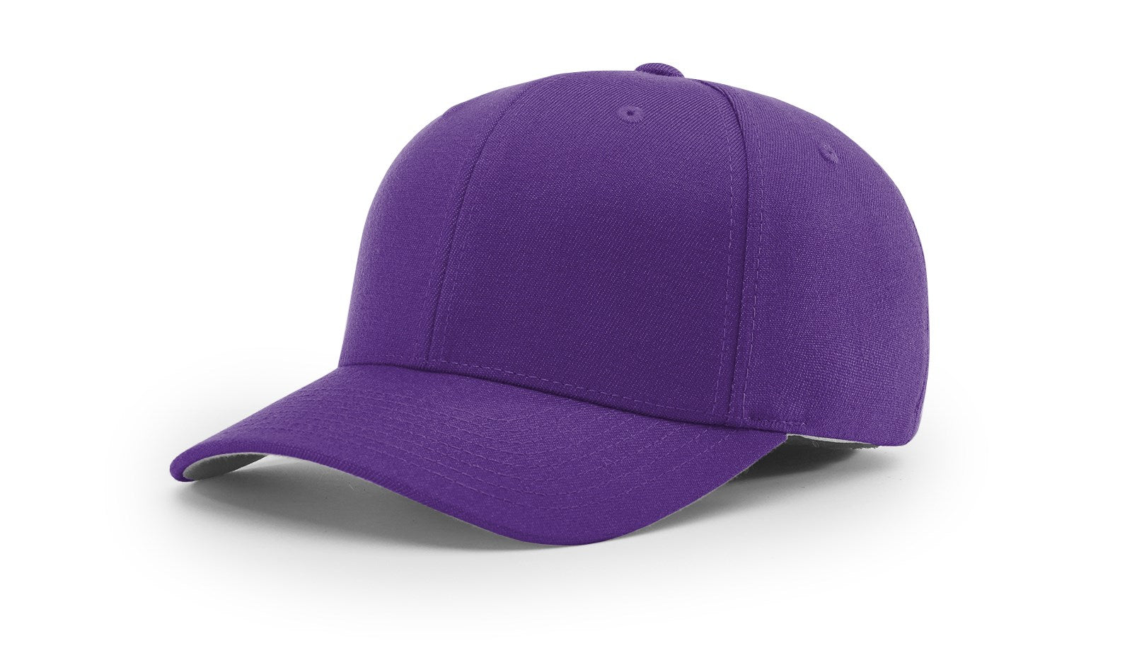 Richardson 585 | ACRYLIC-WOOL BLEND R-FLEX