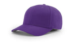 Richardson 585 | ACRYLIC-WOOL BLEND R-FLEX