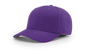 Richardson 585 | ACRYLIC-WOOL BLEND R-FLEX