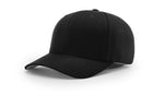 Richardson 585 | ACRYLIC-WOOL BLEND R-FLEX