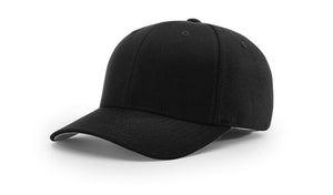 Richardson 585 | ACRYLIC-WOOL BLEND R-FLEX