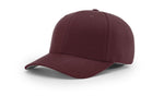Richardson 585 | ACRYLIC-WOOL BLEND R-FLEX