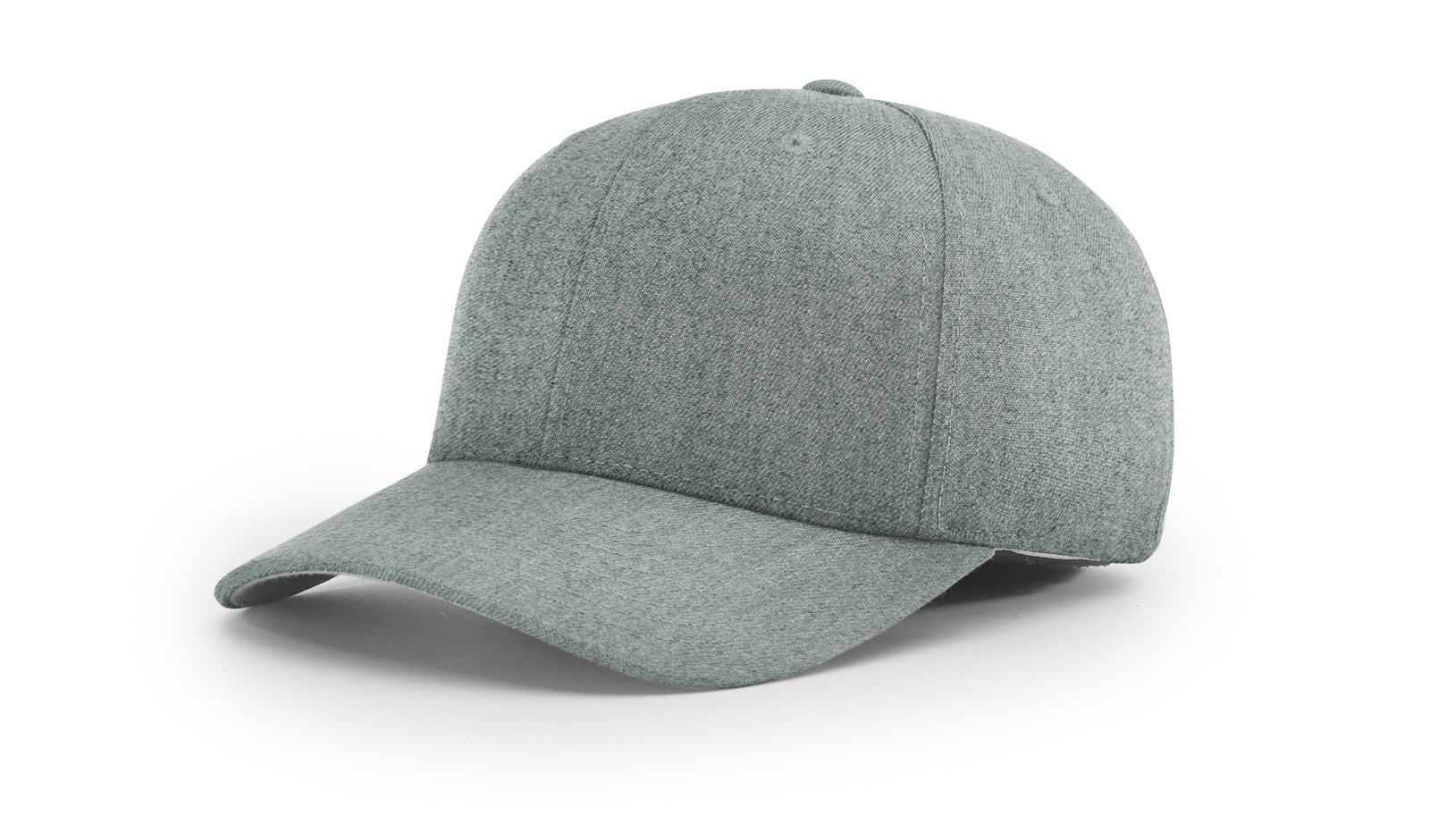 Richardson 585 | ACRYLIC-WOOL BLEND R-FLEX
