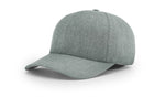 Richardson 585 | ACRYLIC-WOOL BLEND R-FLEX