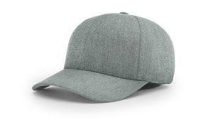 Richardson 585 | ACRYLIC-WOOL BLEND R-FLEX