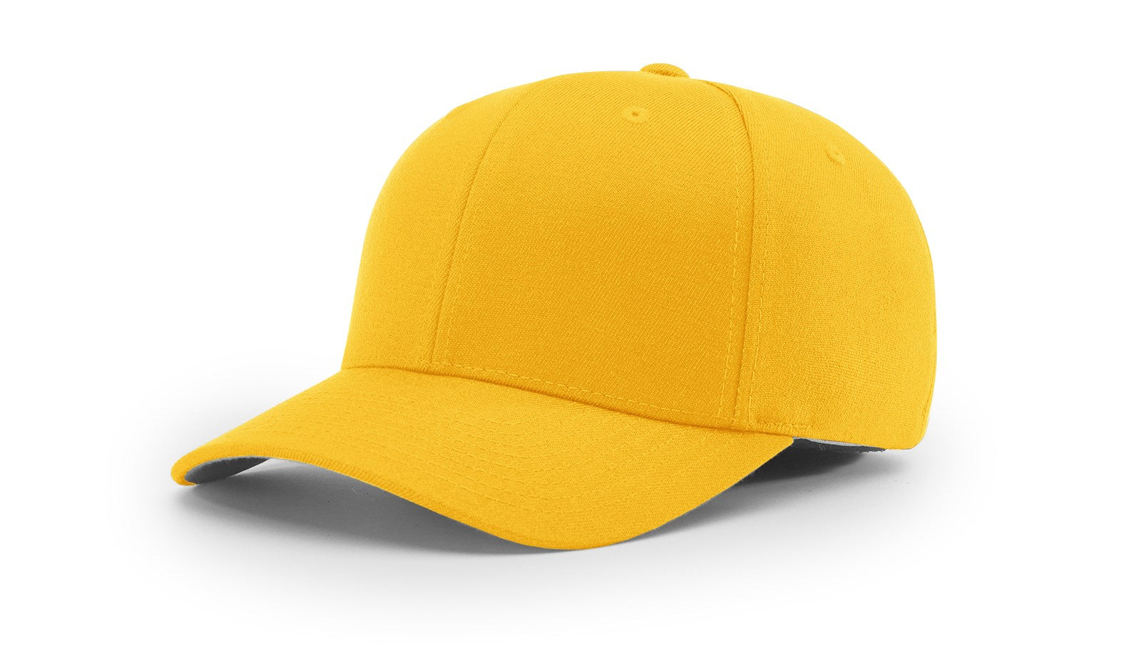 Richardson 585 | ACRYLIC-WOOL BLEND R-FLEX
