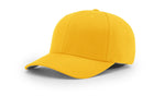Richardson 585 | ACRYLIC-WOOL BLEND R-FLEX