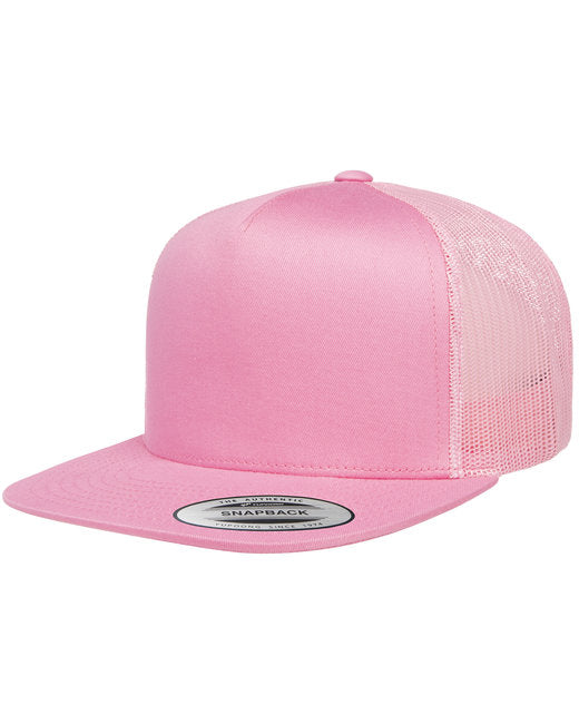 SnapBack Hats
