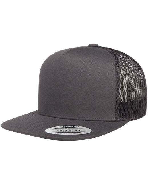 SnapBack Hats
