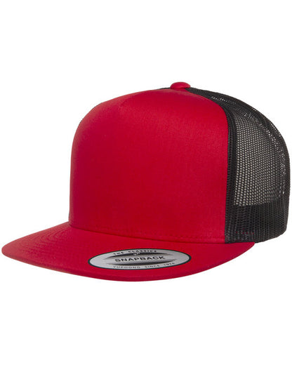 SnapBack Hats
