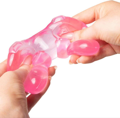 Scrunchems® Sugar Controller Squishy Fidget Toy (1pc)