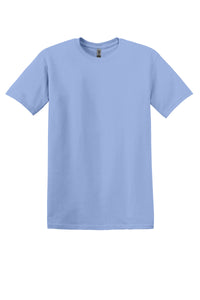 Gildan Carolina Blue Mens/Unisex S/S Shirts